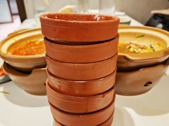 -潇湘阁(昆泰国际大厦店)