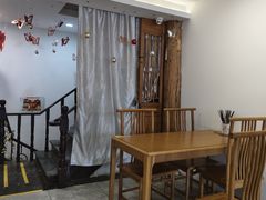 -孙盛兴奥灶面馆·蟹黄面·三虾面(直营.拙政园店)