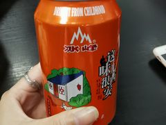 -郑家包子牛肉拉面(尚勤路店)