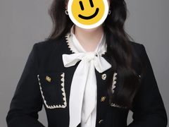 -iF摄影•全家福•证件照•形象照(南山店)