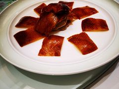 -翠园(兴业太古汇店)