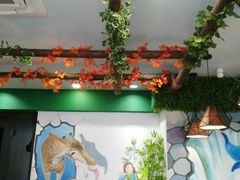 -梁子刨冰王(鞍山西道店)
