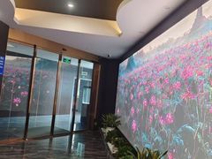 -晴川足道·商务水疗SPA(东郊记忆店)
