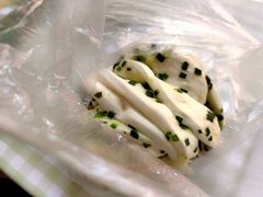大花卷-白玉兰食品(甜云店)
