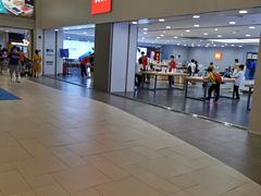 -小米之家(东方宝泰购物中心店)