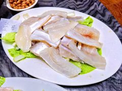 -金砂阿洲鱼册店