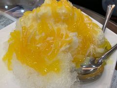 -仁信老铺(华盖路店)