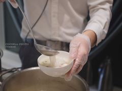 -京彩臻品火锅