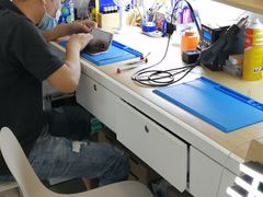 -爱畅享华为苹果手机维修服务(虹口龙之梦店)