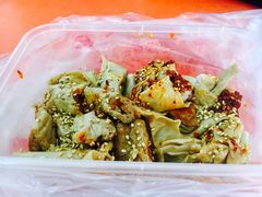 -老王豆皮