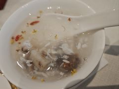 -道道鲜·崇明私房菜(五角场店)
