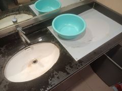 -乐嘉生活广场(加城花园店)