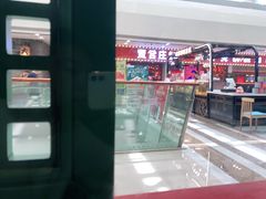 -韩宫宴烤肉·料理(南京江宁万达店)