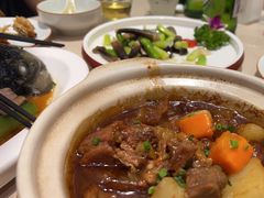 -味妙顺德厨房(绿地缤纷城店)