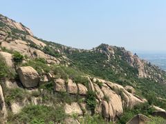 -北京凤凰岭