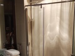 -大连亿锋豪景酒店