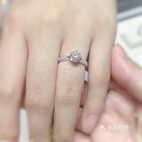 莱绅通灵典藏级作品