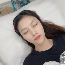 -久匠·野生眉半永久纹眉