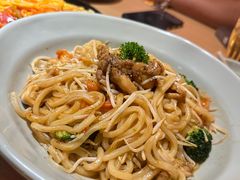 -Lia Cafe Bar Restaurant松山咖啡屋