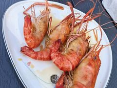 -徐岛主·特色农家乐(阳澄湖莲花岛店)