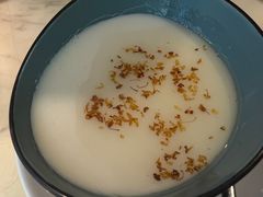 -陶陶居酒家(环市东店)