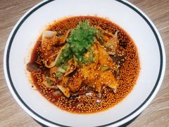 -太二酸菜鱼(菱角湖万达店)