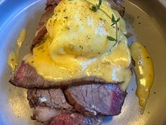 -UPPER KITCHEN(延安路店)