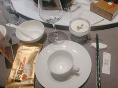 -观宴·品质赣菜(高新大道店)