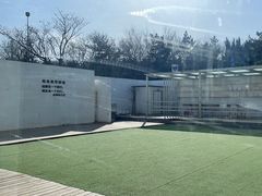 -海岛日记(养马岛店)