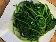 -蟹老板的海鲜