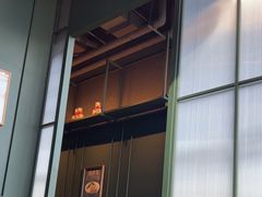 -章记星洲 · 新加坡餐厅(望京店)