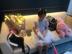 -粤界(望京金辉店)
