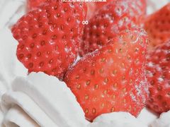 -积慕Cake(解放大道店)