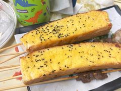 -铭副琦食·虾蟹烩馆(渔人码头店)