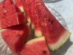 -宅里香.自然餐厅(湘大店)