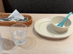 -卡朋西餐(悦汇城店)