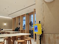 -JPG canteen(广州乐峰广场店)