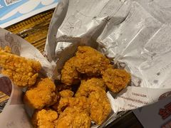 -祖母的魔法厨房(印象城店)