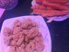 -纯K(打浦桥店)