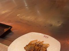 -赤坂亭·M9和牛烧肉·铁板烧·日料398放题(长泰广场店)