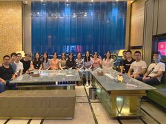 -堂会·KTV·自助餐·团建聚会(天河店)