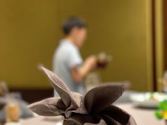 -宝燕壹号景观餐厅(龙盛国际商业广场店)