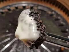 -炉小哥烤肉(信万广场店)