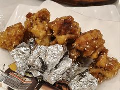 -大嫂镬仔·焖鸡煲·啫啫煲(逢源路店)