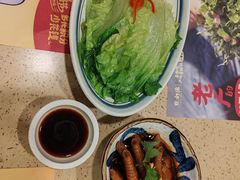 -点都德(北京路贰店)