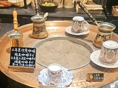-台灣光芒手作(万安街店)