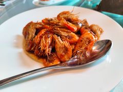 -杭州新新饭店·1913餐厅