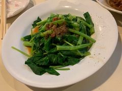 -阿水狮猪脚大王(台中公园店)