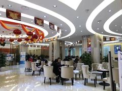 -宅天下装饰·匠心筑家(春熙店)