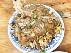 -福祥厦门小馆(舟孟北路店)
